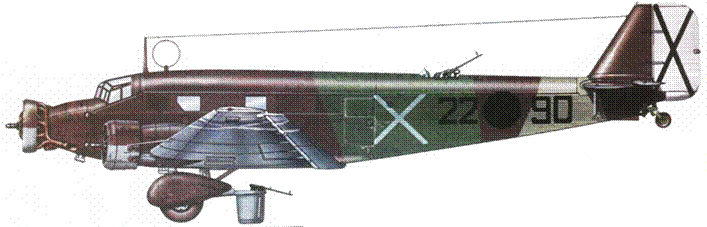 Junkers Ju 52 pic_139.jpg