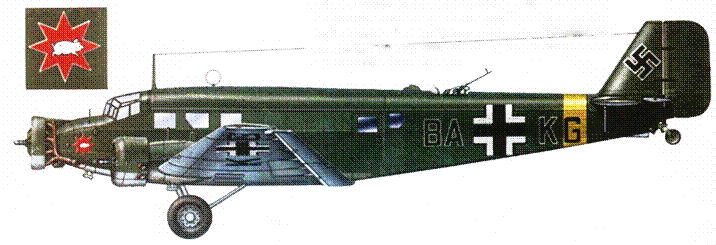 Junkers Ju 52 pic_141.jpg