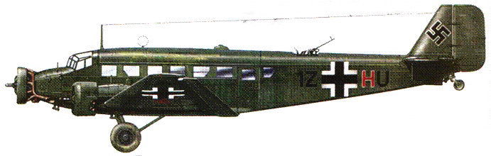 Junkers Ju 52 pic_144.jpg