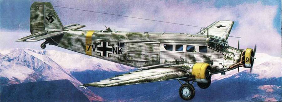 Junkers Ju 52 pic_147.jpg