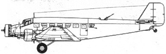 Junkers Ju 52 pic_10.jpg