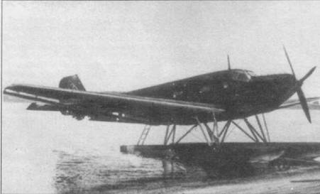 Junkers Ju 52 pic_11.jpg
