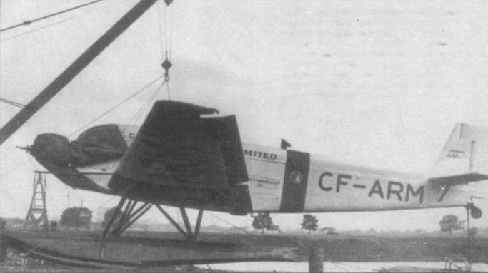 Junkers Ju 52 pic_12.jpg