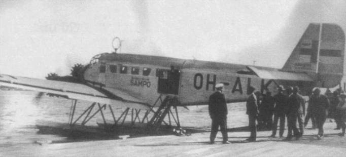 Junkers Ju 52 pic_14.jpg
