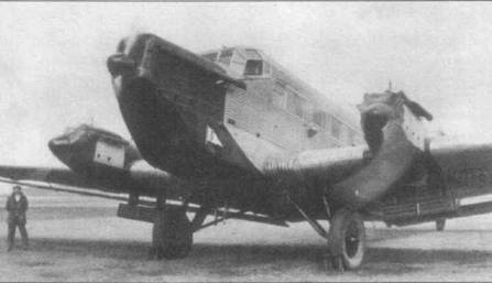 Junkers Ju 52 pic_15.jpg