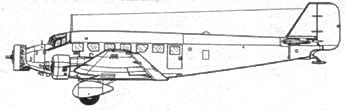 Junkers Ju 52 pic_5.jpg
