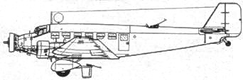 Junkers Ju 52 pic_6.jpg