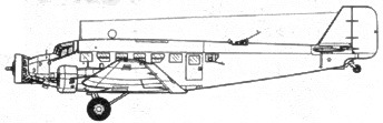 Junkers Ju 52 pic_8.jpg
