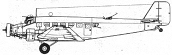 Junkers Ju 52 pic_9.jpg