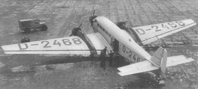 Junkers Ju 52 pic_16.jpg