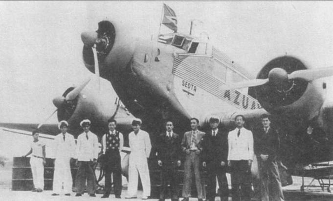 Junkers Ju 52 pic_21.jpg