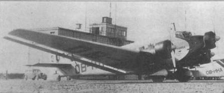 Junkers Ju 52 pic_23.jpg