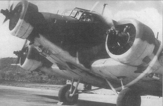 Junkers Ju 52 pic_25.jpg