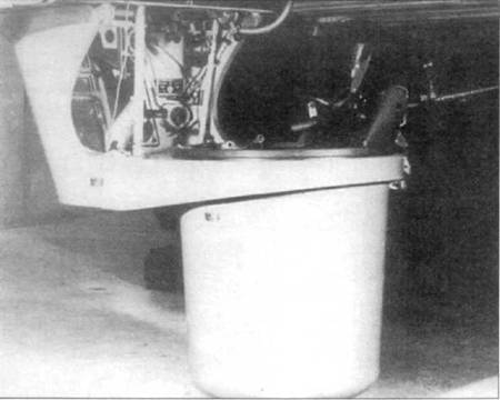 Junkers Ju 52 pic_38.jpg