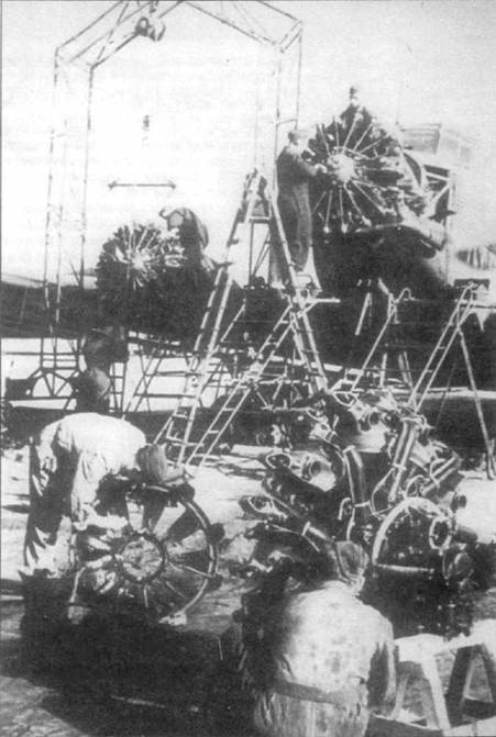 Junkers Ju 52 pic_49.jpg