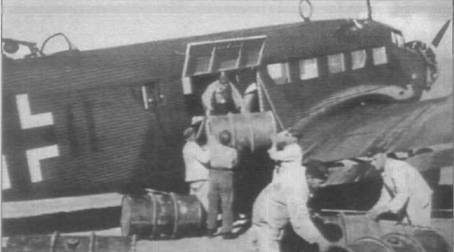 Junkers Ju 52 pic_50.jpg
