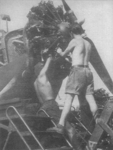 Junkers Ju 52 pic_51.jpg