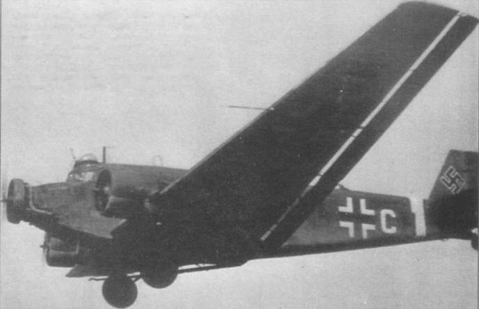Junkers Ju 52 pic_52.jpg