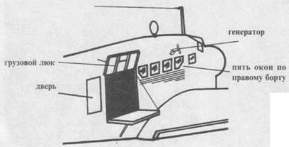 Junkers Ju 52 pic_55.jpg