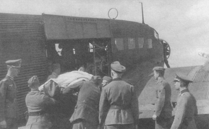 Junkers Ju 52 pic_59.jpg