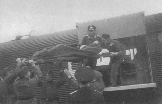 Junkers Ju 52 pic_60.jpg
