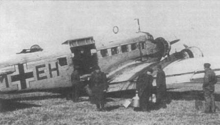 Junkers Ju 52 pic_61.jpg