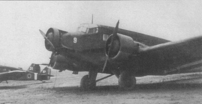 Junkers Ju 52 pic_64.jpg