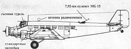 Junkers Ju 52 pic_65.jpg