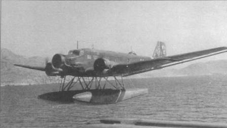 Junkers Ju 52 pic_68.jpg