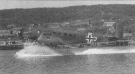 Junkers Ju 52 pic_69.jpg