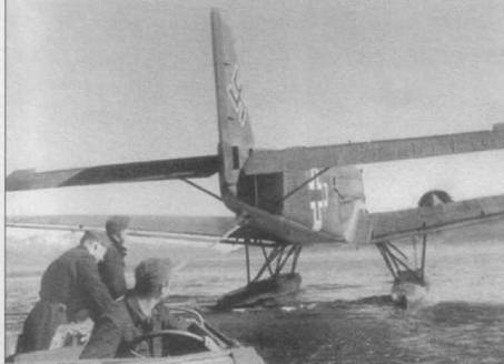 Junkers Ju 52 pic_72.jpg
