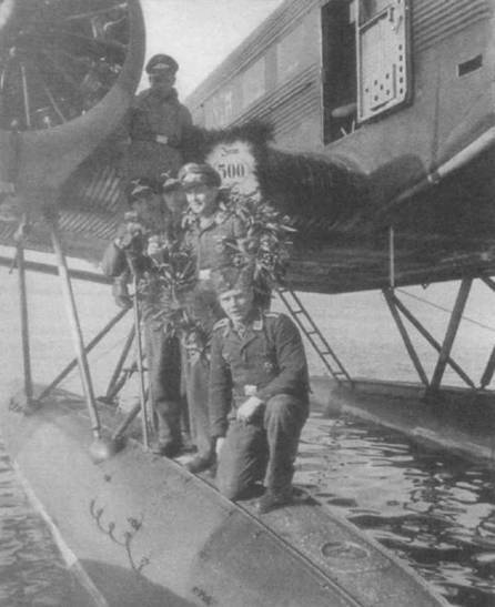 Junkers Ju 52 pic_73.jpg