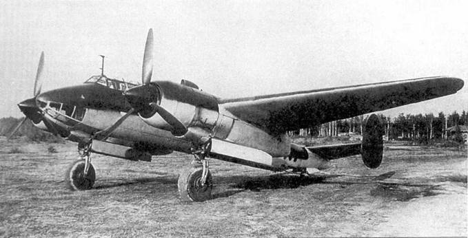 Ту-2 Часть 2 pic_1.jpg