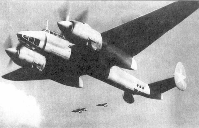 Ту-2 Часть 2 pic_2.jpg