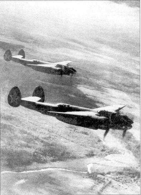 Ту-2 Часть 2 pic_3.jpg