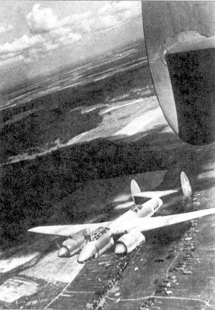 Ту-2 Часть 2 pic_4.jpg