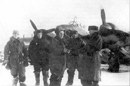 Ту-2 Часть 2 pic_5.jpg