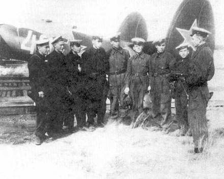 Ту-2 Часть 2 pic_6.jpg