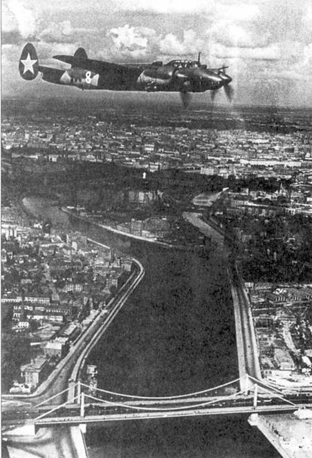 Ту-2 Часть 2 pic_7.jpg