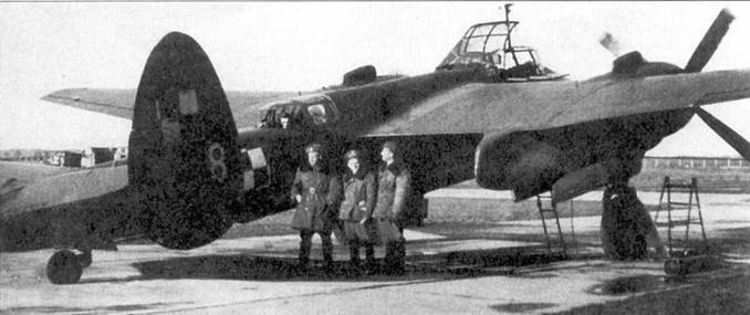 Ту-2 Часть 2 pic_10.jpg