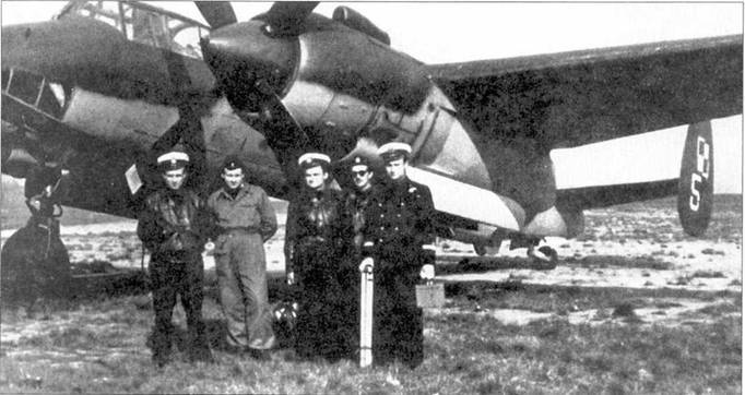 Ту-2 Часть 2 pic_11.jpg