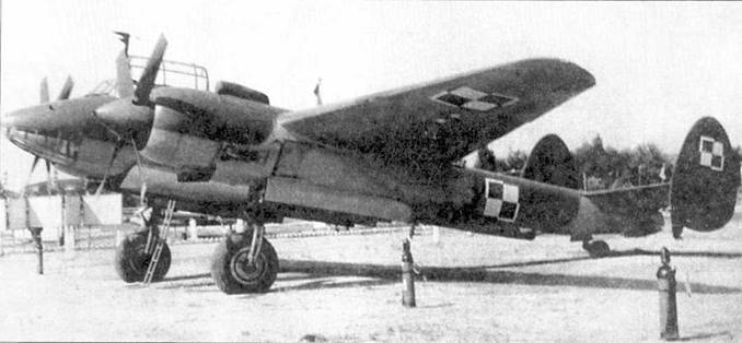 Ту-2 Часть 2 pic_12.jpg