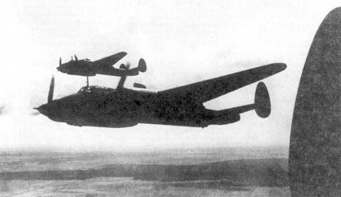 Ту-2 Часть 2 pic_8.jpg