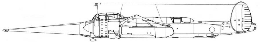 Ту-2 Часть 2 pic_13.jpg