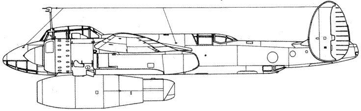 Ту-2 Часть 2 pic_14.png