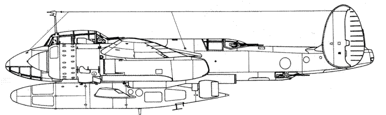 Ту-2 Часть 2 pic_15.png