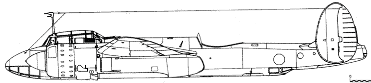 Ту-2 Часть 2 pic_16.png