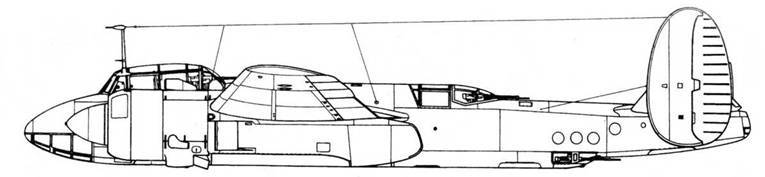 Ту-2 Часть 2 pic_17.jpg