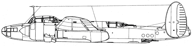 Ту-2 Часть 2 pic_18.png