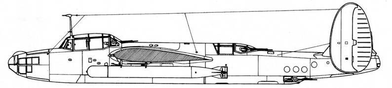 Ту-2 Часть 2 pic_19.jpg